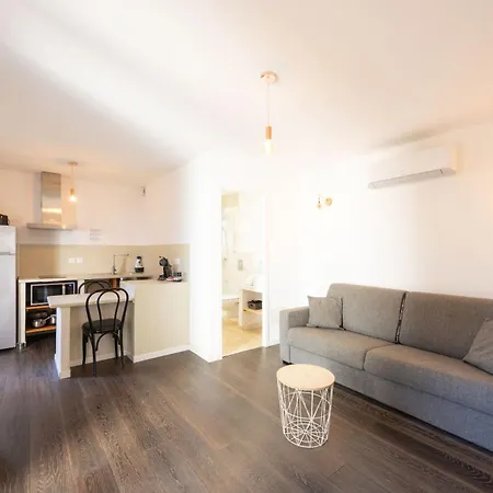 Residence Villa Branda-2