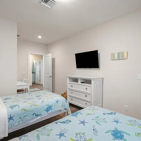 Sardinia Vacation Rental-2