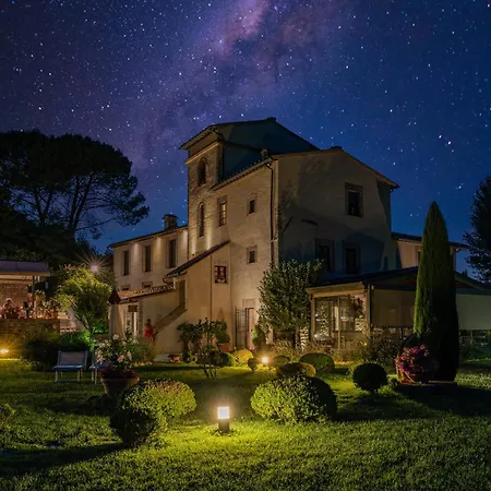 Molino Di Foci-2
