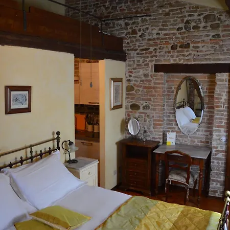 Agriturismo Case Mori-3