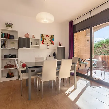 Casa Lourdes-3