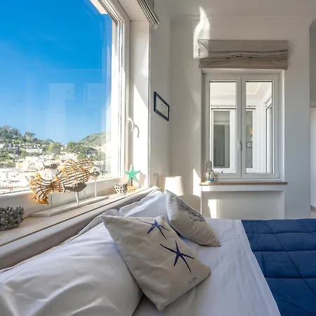 Casa Leucosia Suites-2