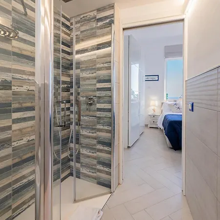 Casa Leucosia Suites-3