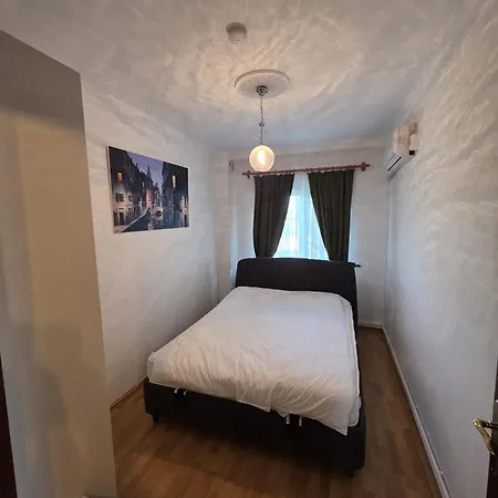 Villa Yazir-2