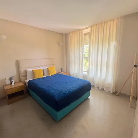 Villa prestige-3