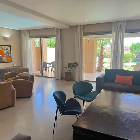 Villa prestige-2