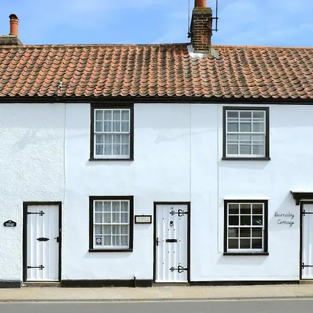 1 Bed In Southwold Oc-Aapebb-2