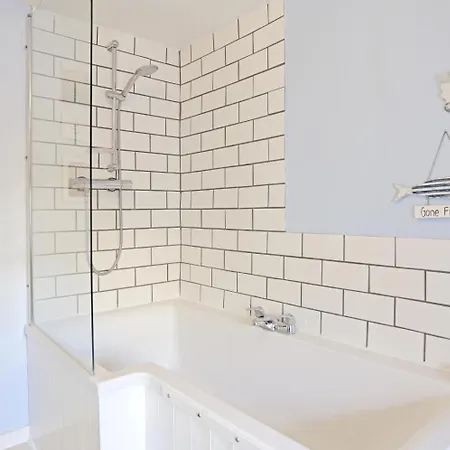 1 Bed In Southwold Oc-Aapebb-3