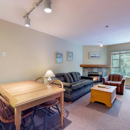Marketplace Lodge-3