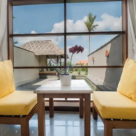 Alam Puisi Villa Ubud-2
