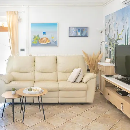 Casa Grazia-2