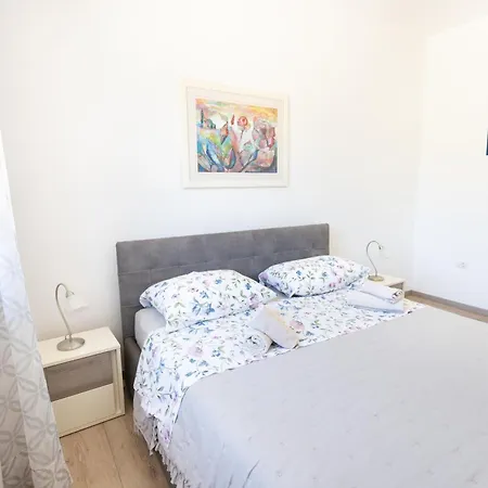 Casa Grazia-3