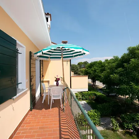 Villaggio Michelangelo-2