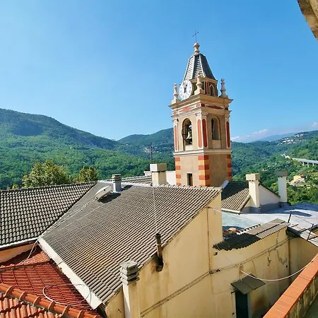 Agriturismo Costamagna-3