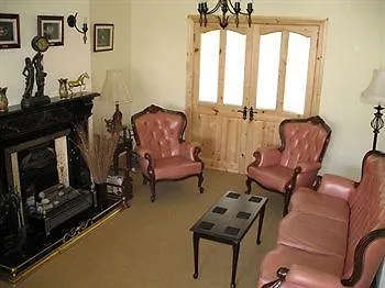 Lisnagree B&B-2
