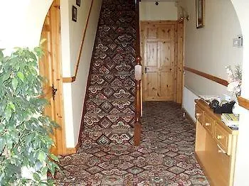 Lisnagree B&B-3