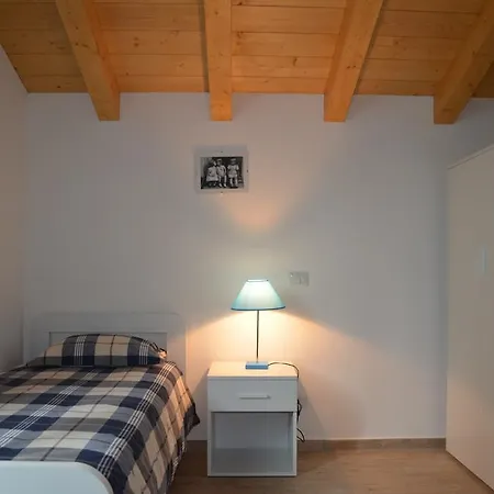 Casa Bellavista-2