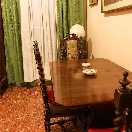 Casa Vacanze Scalone-2