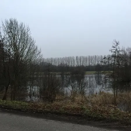 De Dieskant-3