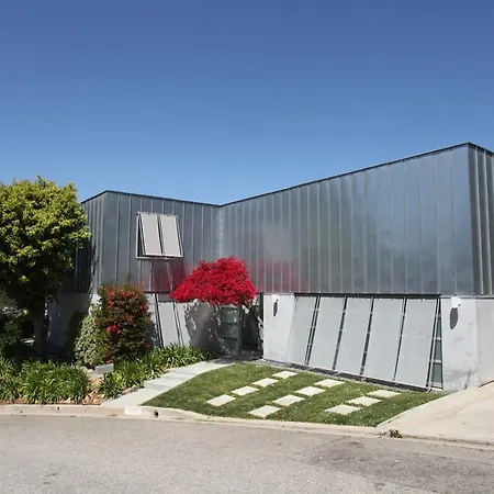 Silver Box Beverly Hills-2