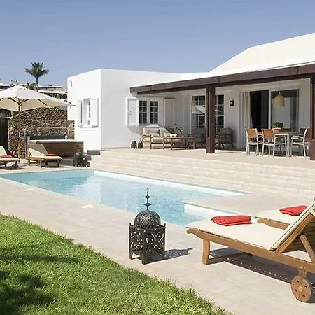 Coral Villas-3