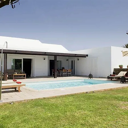 Coral Villas-2