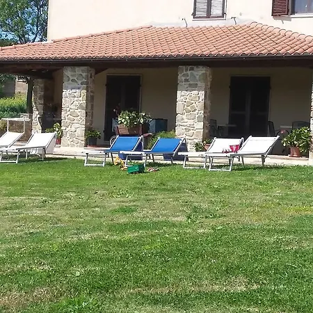 Poggio Mario-2