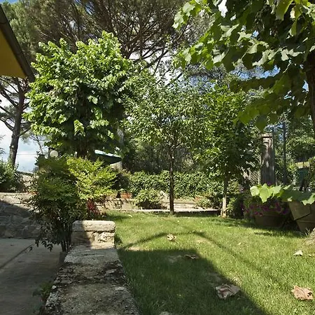 Residenza Ruggini-3