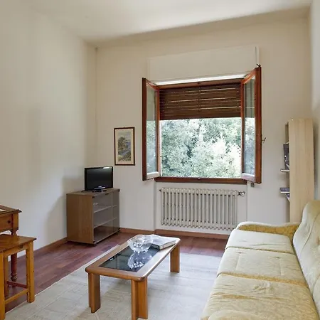 Residenza Ruggini-2
