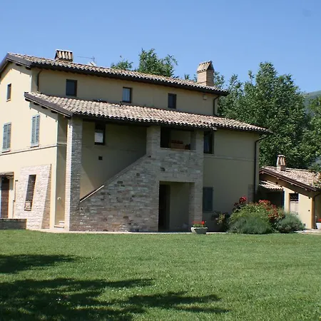 Residenza Isabella-2