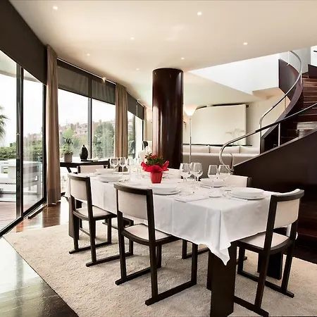 Villa Rock-2