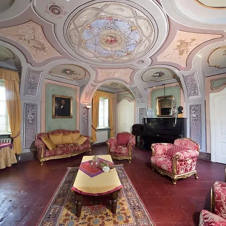 Tenuta La Violina-2