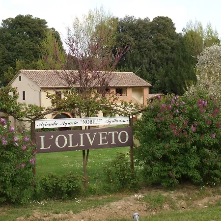 Agriturismo Nobile-3