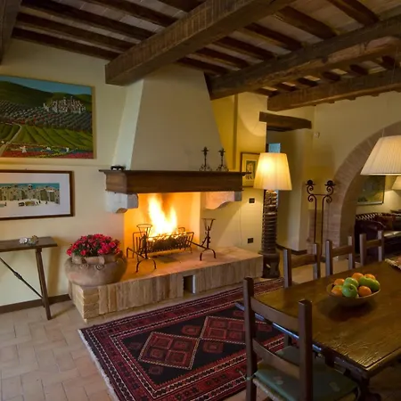 Residenza Isabella-3