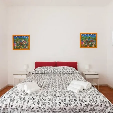 Five Star Apartment-2