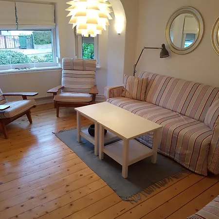 Haus Adele-3
