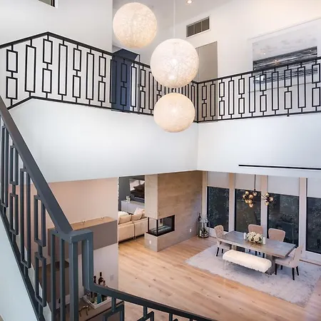 Sycamore Villa-2