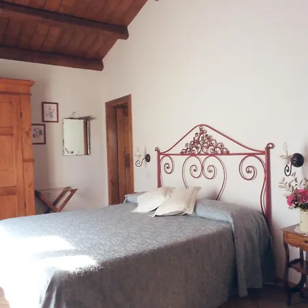 Pian del Pigro-2