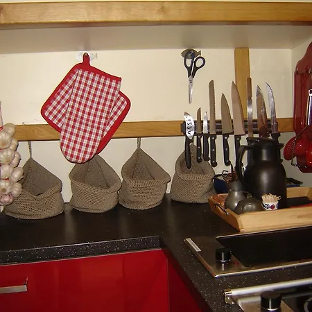 Zeilschip De Vrouw Dina-2