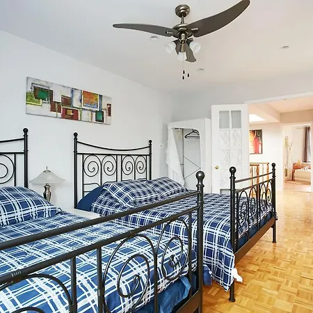 Big Cozy House-2