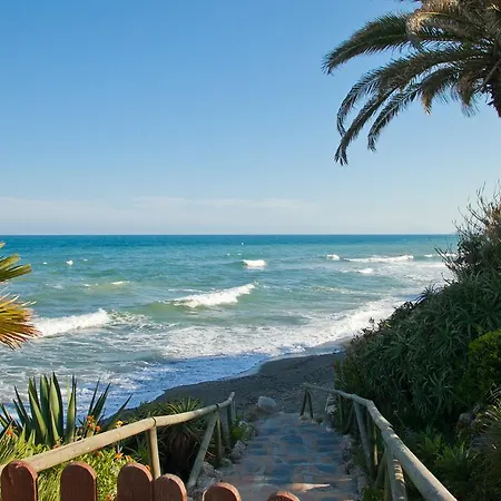 Holiday Home Clarisa-2