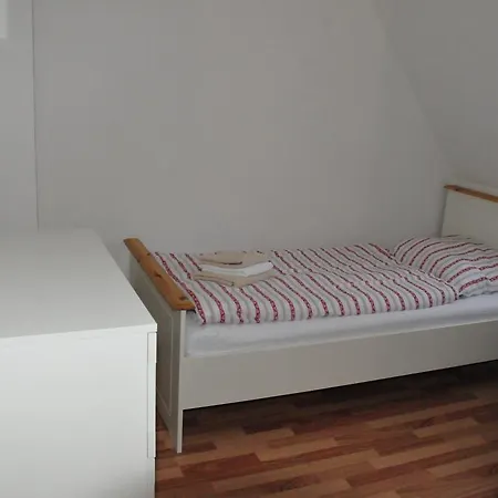Haus Tesch-3