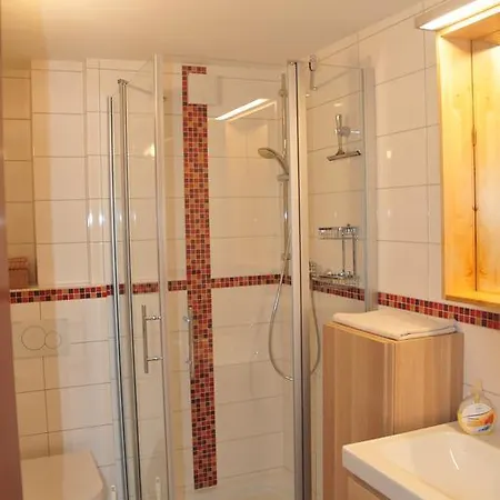 Haus Tesch-2