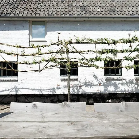 Cour 8 Lofts-3