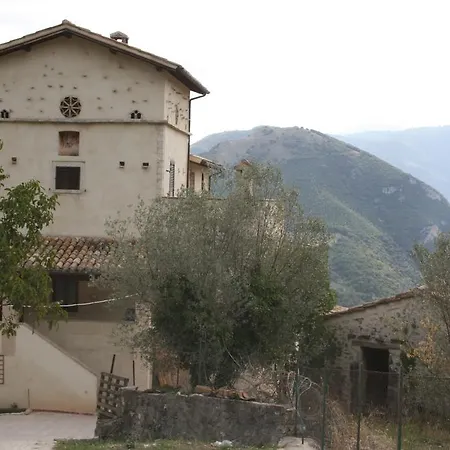 Valle del Belvedere-2