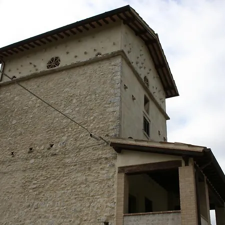 Valle del Belvedere-3