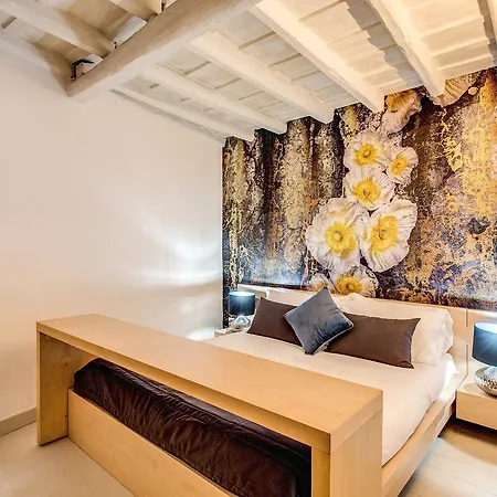 Yh Jacuzzi Suite-2