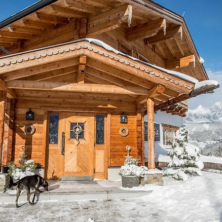 Alpine-Lodge-3