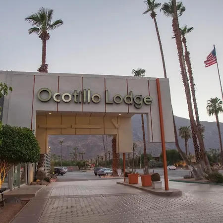 Ocotillo Lodge-2