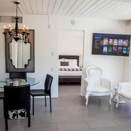 Ocotillo Lodge-3
